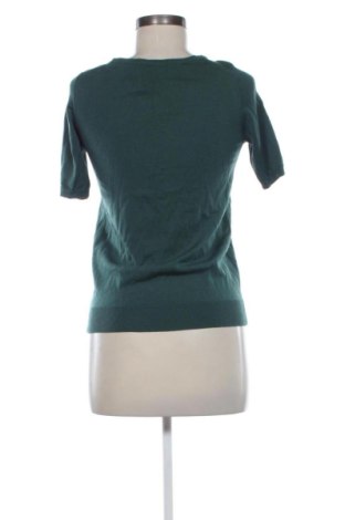 Dámský svetr Uniqlo, Velikost S, Barva Zelená, Cena  629,00 Kč