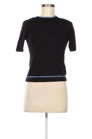 Dámsky pulóver Uniqlo, Veľkosť XS, Farba Čierna, Cena  21,00 €, #136478324
