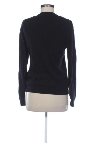 Damenpullover United Colors Of Benetton, Größe XS, Farbe Schwarz, Preis 20,91 €