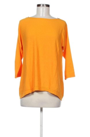 Női pulóver United Colors Of Benetton, Méret M, Szín Narancssárga
, Ár 10 559 Ft