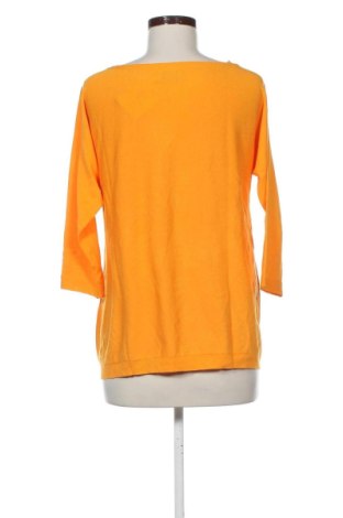 Női pulóver United Colors Of Benetton, Méret M, Szín Narancssárga
, Ár 10 559 Ft