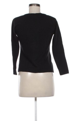 Pulover de femei United Colors Of Benetton, Mărime M, Culoare Negru, Preț 109,48 Lei