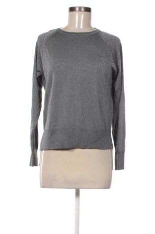 Dámský svetr Up 2 Fashion, Velikost M, Barva Šedá, Cena  439,00 Kč