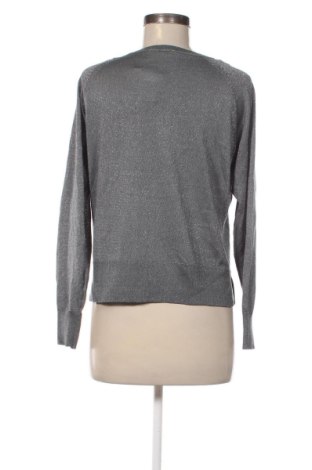 Dámský svetr Up 2 Fashion, Velikost M, Barva Šedá, Cena  439,00 Kč
