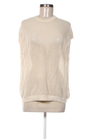 Női pulóver Up 2 Fashion, Méret XL, Szín Bézs, Ár 7 499 Ft