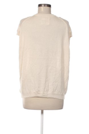Női pulóver Up 2 Fashion, Méret XL, Szín Bézs, Ár 7 499 Ft