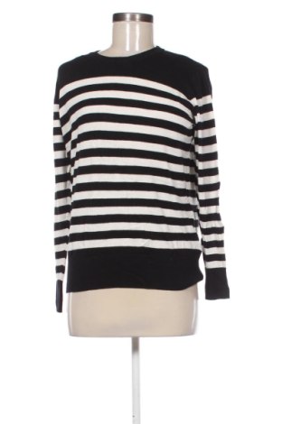 Pulover de femei Up 2 Fashion, Mărime XL, Culoare Multicolor, Preț 91,99 Lei