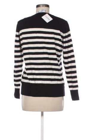 Pulover de femei Up 2 Fashion, Mărime XL, Culoare Multicolor, Preț 91,99 Lei