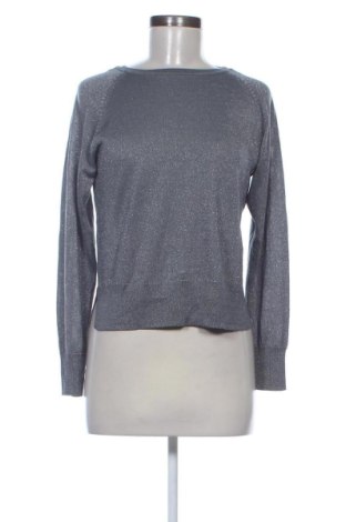 Dámsky pulóver Up 2 Fashion, Veľkosť S, Farba Sivá, Cena  17,95 €