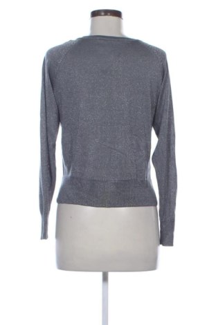 Dámsky pulóver Up 2 Fashion, Veľkosť S, Farba Sivá, Cena  17,95 €