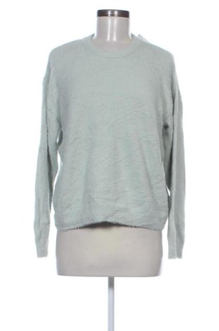 Női pulóver Up 2 Fashion, Méret M, Szín Zöld, Ár 7 499 Ft