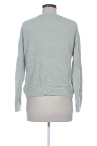 Női pulóver Up 2 Fashion, Méret M, Szín Zöld, Ár 7 499 Ft