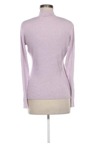 Damenpullover Up 2 Fashion, Größe M, Farbe Lila, Preis 14,77 €