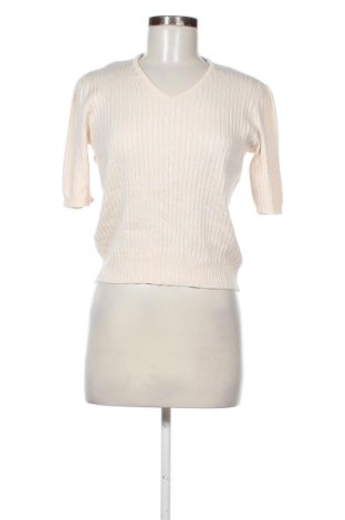 Dámsky pulóver Up 2 Fashion, Veľkosť S, Farba Kremová, Cena  17,95 €