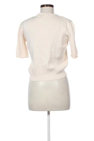 Dámsky pulóver Up 2 Fashion, Veľkosť S, Farba Kremová, Cena  17,95 €