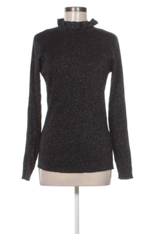 Női pulóver Up 2 Fashion, Méret M, Szín Fekete, Ár 11 839 Ft