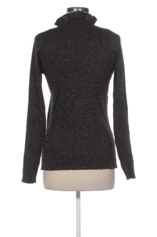 Női pulóver Up 2 Fashion, Méret M, Szín Fekete, Ár 11 839 Ft