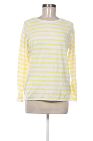 Damski sweter Up 2 Fashion, Rozmiar M, Kolor Kolorowy, Cena 78,99 zł