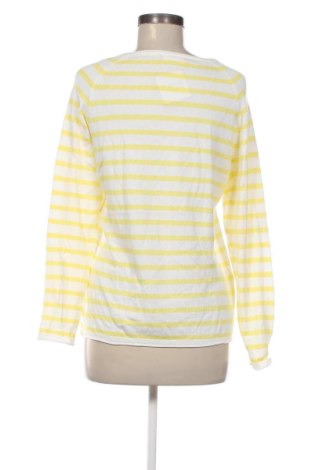 Damski sweter Up 2 Fashion, Rozmiar M, Kolor Kolorowy, Cena 78,99 zł