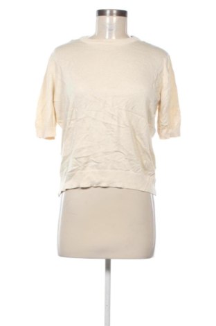 Női pulóver Up 2 Fashion, Méret M, Szín Ekrü
, Ár 7 499 Ft
