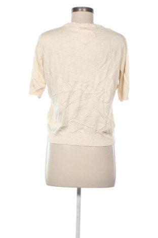 Női pulóver Up 2 Fashion, Méret M, Szín Ekrü
, Ár 7 499 Ft