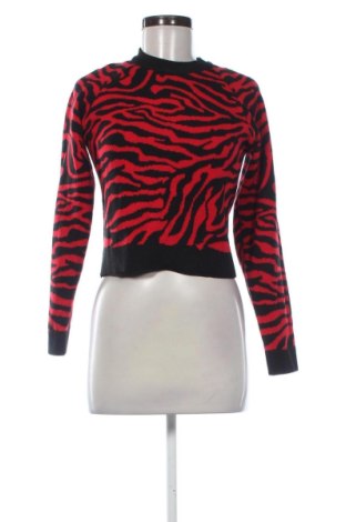 Damenpullover Urban Classics, Größe XS, Farbe Mehrfarbig, Preis 13,81 €