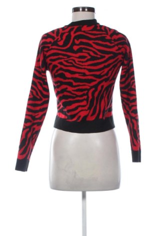 Damenpullover Urban Classics, Größe XS, Farbe Mehrfarbig, Preis 13,81 €