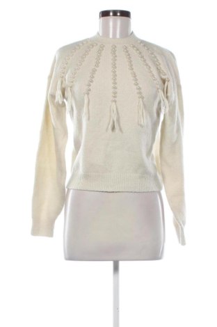 Damenpullover VILA, Größe M, Farbe Mehrfarbig, Preis 37,40 €