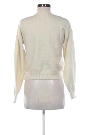 Damenpullover VILA, Größe M, Farbe Mehrfarbig, Preis 37,40 €