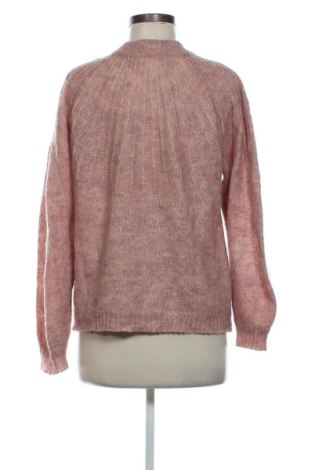 Damenpullover VILA, Größe M, Farbe Rosa, Preis 14,00 €