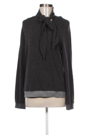 Damski sweter VON&ZU, Rozmiar M, Kolor Brązowy, Cena 78,99 zł