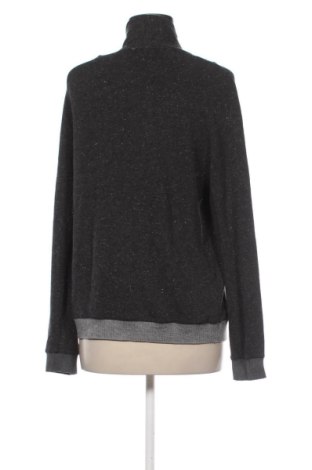 Damski sweter VON&ZU, Rozmiar M, Kolor Brązowy, Cena 78,99 zł