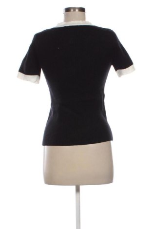 Pulover de femei Valley Girl, Mărime L, Culoare Multicolor, Preț 145,99 Lei