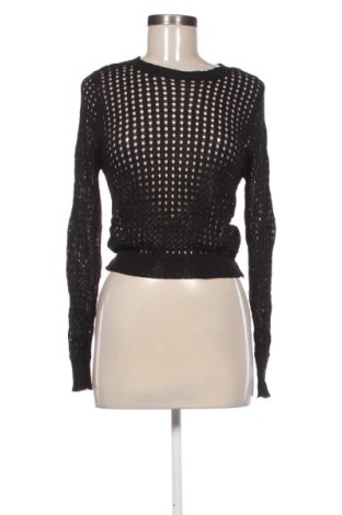 Pulover de femei Valley Girl, Mărime M, Culoare Negru, Preț 91,99 Lei
