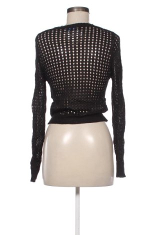 Pulover de femei Valley Girl, Mărime M, Culoare Negru, Preț 91,99 Lei