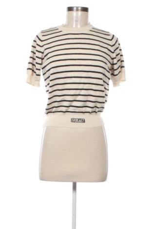 Damski sweter Vanilla, Rozmiar M, Kolor Kolorowy, Cena 78,99 zł