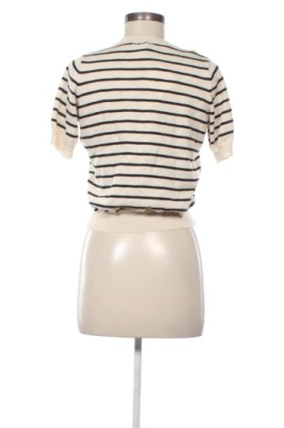 Damski sweter Vanilla, Rozmiar M, Kolor Kolorowy, Cena 78,99 zł