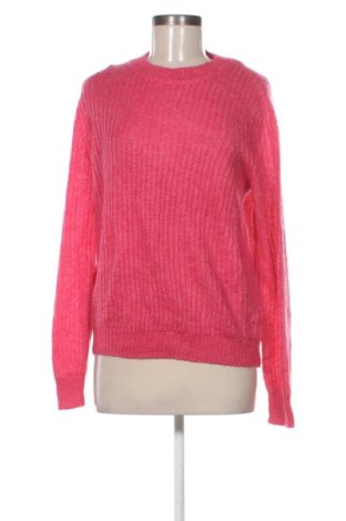 Damenpullover Vavite, Größe L, Farbe Rot, Preis 24,00 €