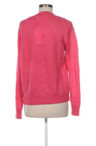 Damenpullover Vavite, Größe L, Farbe Rot, Preis 24,00 €