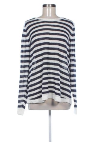 Damski sweter Vavite, Rozmiar XL, Kolor Kolorowy, Cena 78,99 zł