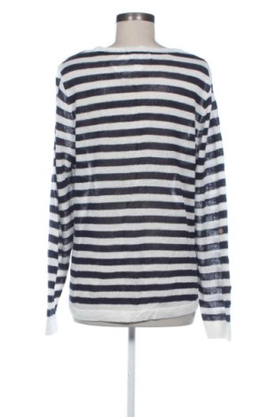 Damski sweter Vavite, Rozmiar XL, Kolor Kolorowy, Cena 78,99 zł
