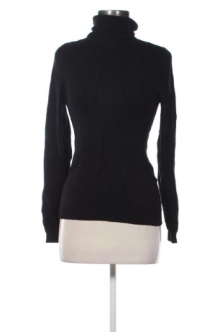 Dámský svetr Vero Moda, Velikost M, Barva Černá, Cena  939,00 Kč