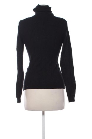 Dámský svetr Vero Moda, Velikost M, Barva Černá, Cena  939,00 Kč