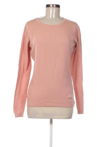 Női pulóver Vero Moda, Méret M, Szín Rózsaszín, Ár 6 989 Ft
