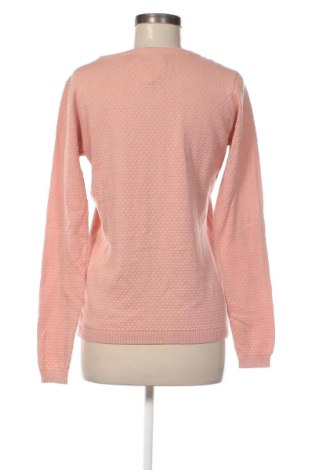 Női pulóver Vero Moda, Méret M, Szín Rózsaszín, Ár 6 989 Ft