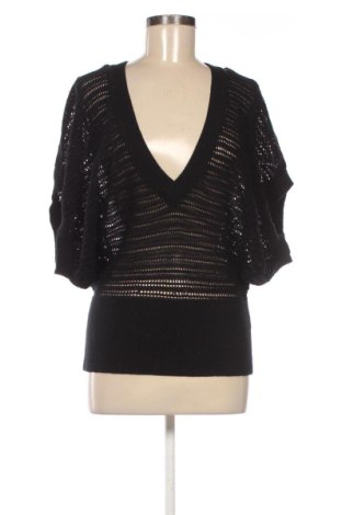 Pulover de femei Vero Moda, Mărime L, Culoare Negru, Preț 85,99 Lei