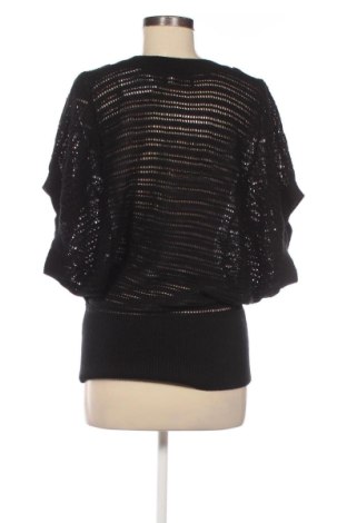 Pulover de femei Vero Moda, Mărime L, Culoare Negru, Preț 85,99 Lei