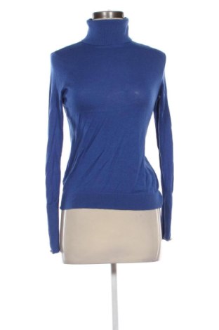 Damenpullover Vero Moda, Größe S, Farbe Blau, Preis 13,81 €