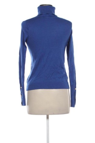 Damenpullover Vero Moda, Größe S, Farbe Blau, Preis 13,81 €