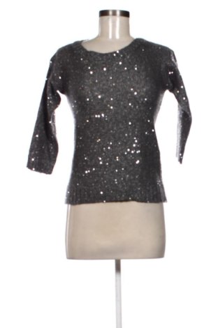 Női pulóver Vero Moda, Méret S, Szín Szürke, Ár 6 989 Ft
